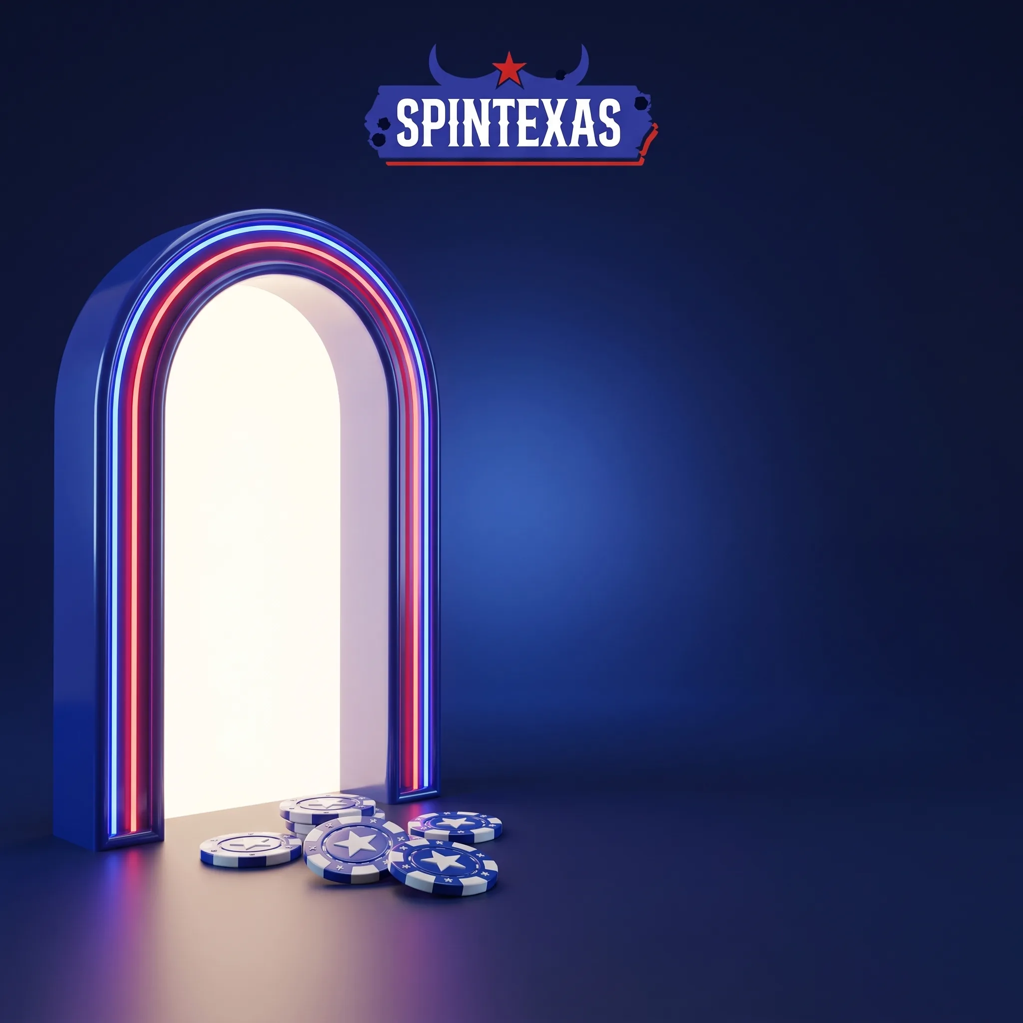 Ons oordeel over de aanmelding in vijf cijfers